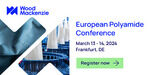 European Polyamide Conference 2024