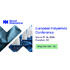 European Polyamide...