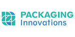Packaging Innovations 2024