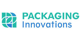 Packaging Innovations 2024