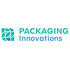 Packaging Innovation