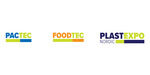 PacTec, FoodTec & PlastExpo Nordic 2024