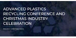 Advanced Plastics Recycling Conference