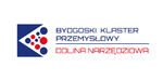 Akademia Formy Wtryskowej, Moduł II