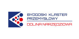 Praca na wysokości (Horus)