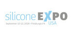 Silicone Expo USA