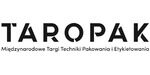 Taropak 2024