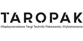 Taropak 2024