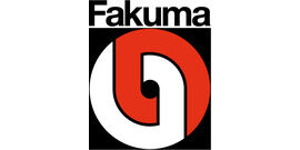 Fakuma 2024