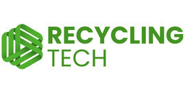 Recycling Tech