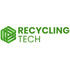 Recycling Tech