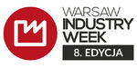 Warsaw Industry Week 2024