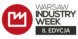 Warsaw Industry Week 2024
