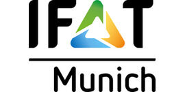 IFAT Munich 2024