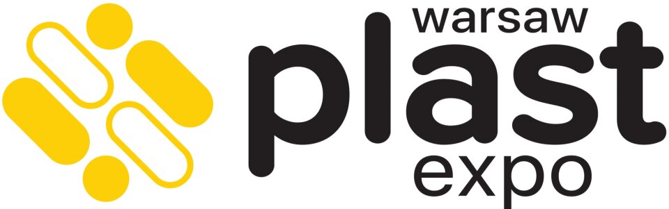 warsaw-plast-logo