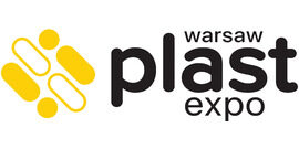 Warsaw Plast Expo 2025