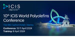 10th ICIS World Polyolefins Conference