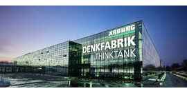 Arburg Technology Days 2024