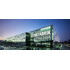 Arburg Technology Da