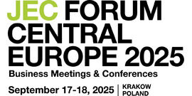 JEC Forum Central Europe