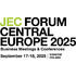 JEC Forum Central...