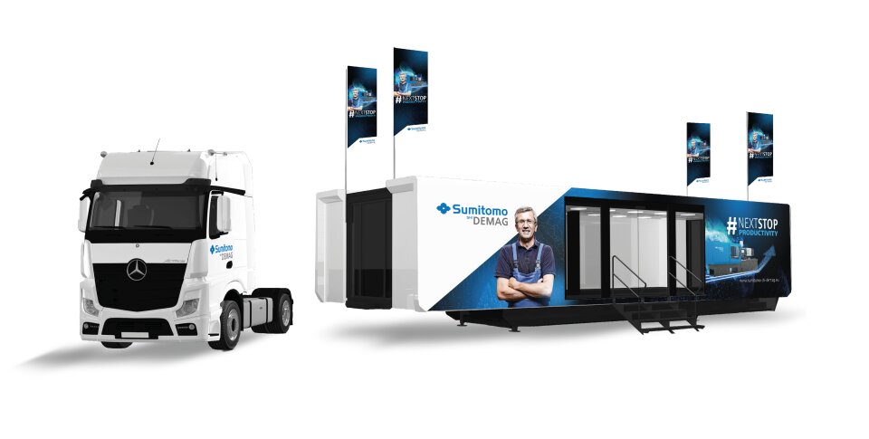 pk-roadshow-2