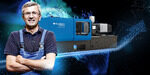 Roadshow Sumitomo (SHI) Demag