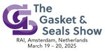 The Gasket & Seals Show