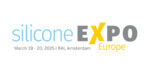Silicone Expo