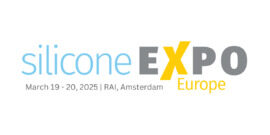 Silicone Expo
