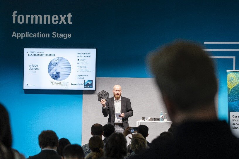 application-stage-formnext