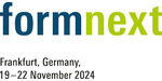 Formnext 2024