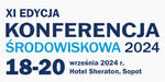 Konferencja Środowiskowa 2024