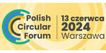 Polish Circular Forum 2024