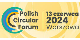 Polish Circular Forum 2024