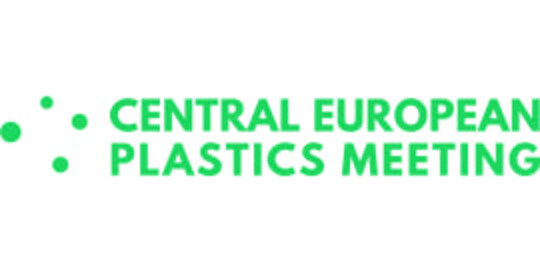 CEPM 2024