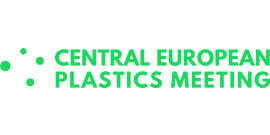 CEPM 2024
