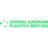 Central European Pla