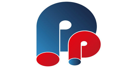 Plastpol 2025
