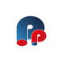 Plastpol 2025