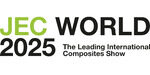 JEC World 2025