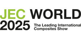 JEC World 2025