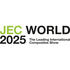 JEC World 2025