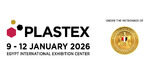 Plastex Egipt 2026