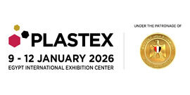 Plastex Egipt 2026