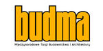Budma 2025
