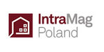 IntraMag