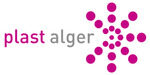 Plast Alger 2025