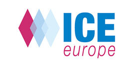 ICE Europe 2025