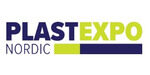 PacTec, FoodTec & PlastExpo Nordic 2026
